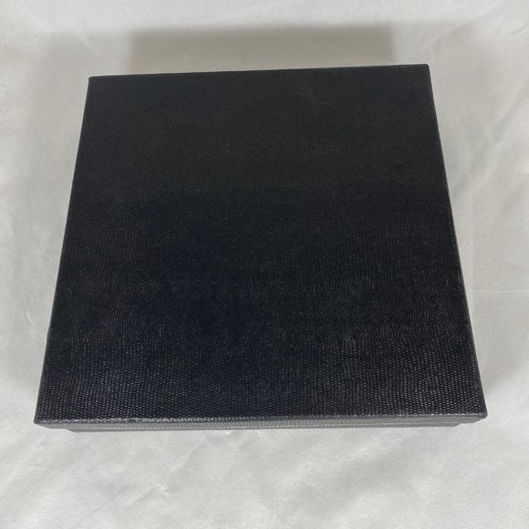 Maxim 7 Pieces Bar Tools Set NWOT - Picture 5 of 5